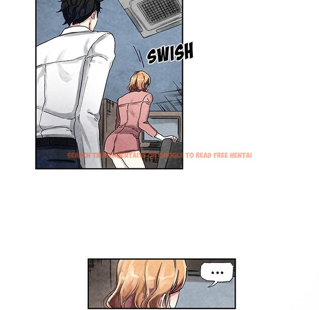Read Hentai Image 30 31945 in comic Miss Provocative - Chapter 57 - www.hentaitnt.net