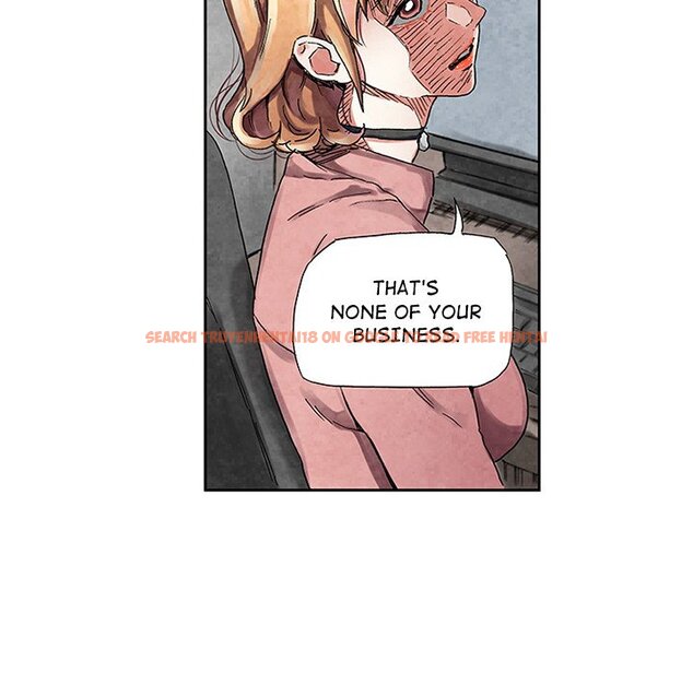 Read Hentai Image 33 31945 in comic Miss Provocative - Chapter 57 - www.hentaitnt.net