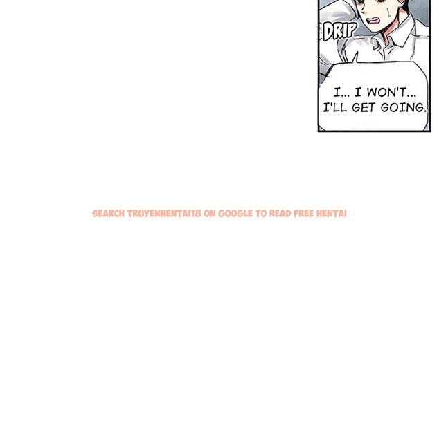 Read Hentai Image 35 31945 in comic Miss Provocative - Chapter 57 - www.hentaitnt.net