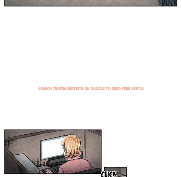 Read Hentai Image 37 31945 in comic Miss Provocative - Chapter 57 - www.hentaitnt.net