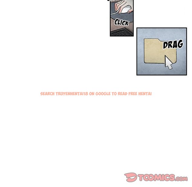Read Hentai Image 38 31945 in comic Miss Provocative - Chapter 57 - www.hentaitnt.net