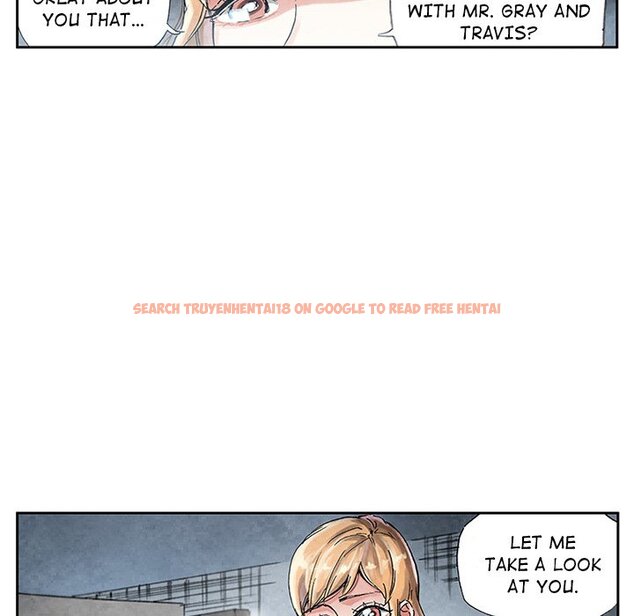 Read Hentai Image 40 31945 in comic Miss Provocative - Chapter 57 - www.hentaitnt.net