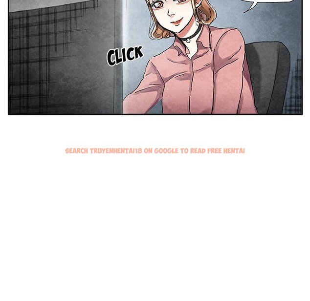 Read Hentai Image 41 31945 in comic Miss Provocative - Chapter 57 - www.hentaitnt.net
