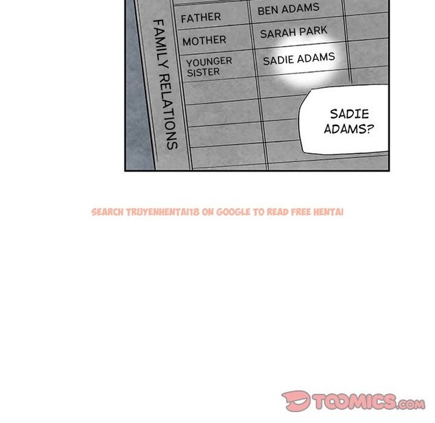 Read Hentai Image 44 31945 in comic Miss Provocative - Chapter 57 - www.hentaitnt.net