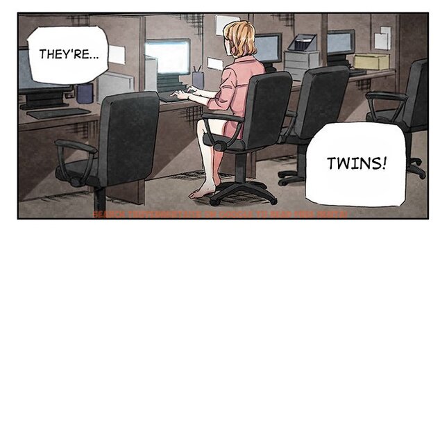 Read Hentai Image 45 31945 in comic Miss Provocative - Chapter 57 - www.hentaitnt.net