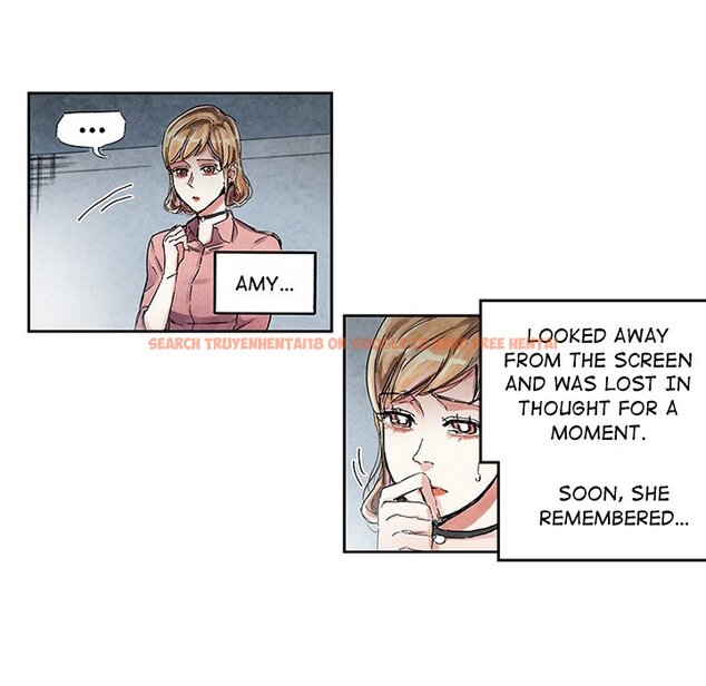 Read Hentai Image 46 31945 in comic Miss Provocative - Chapter 57 - www.hentaitnt.net