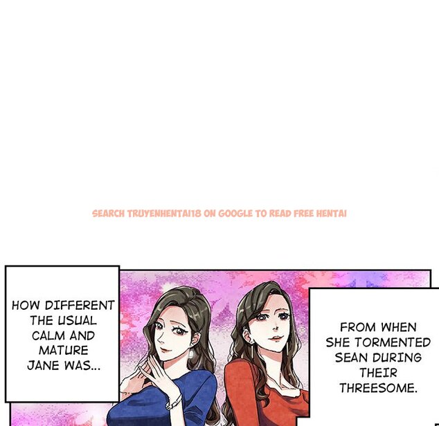 Read Hentai Image 47 31945 in comic Miss Provocative - Chapter 57 - www.hentaitnt.net