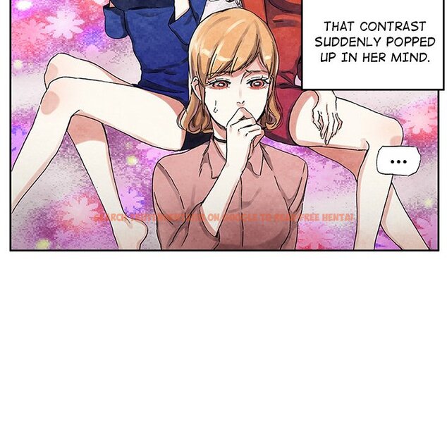 Read Hentai Image 48 31945 in comic Miss Provocative - Chapter 57 - www.hentaitnt.net