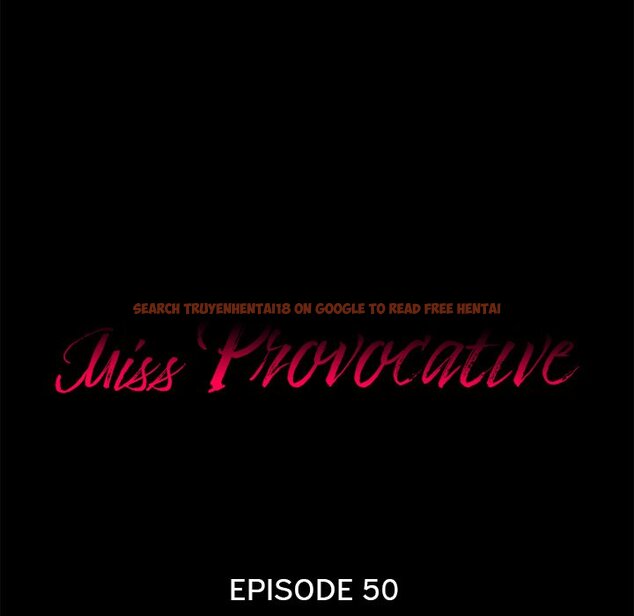 Read Hentai Image 5 31945 in comic Miss Provocative - Chapter 57 - www.hentaitnt.net