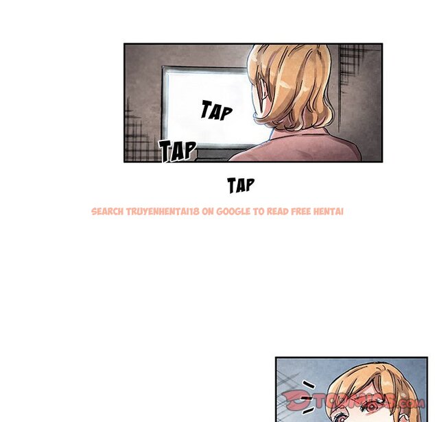 Read Hentai Image 50 31945 in comic Miss Provocative - Chapter 57 - www.hentaitnt.net