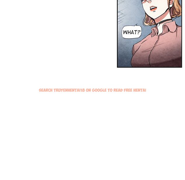 Read Hentai Image 51 31945 in comic Miss Provocative - Chapter 57 - www.hentaitnt.net