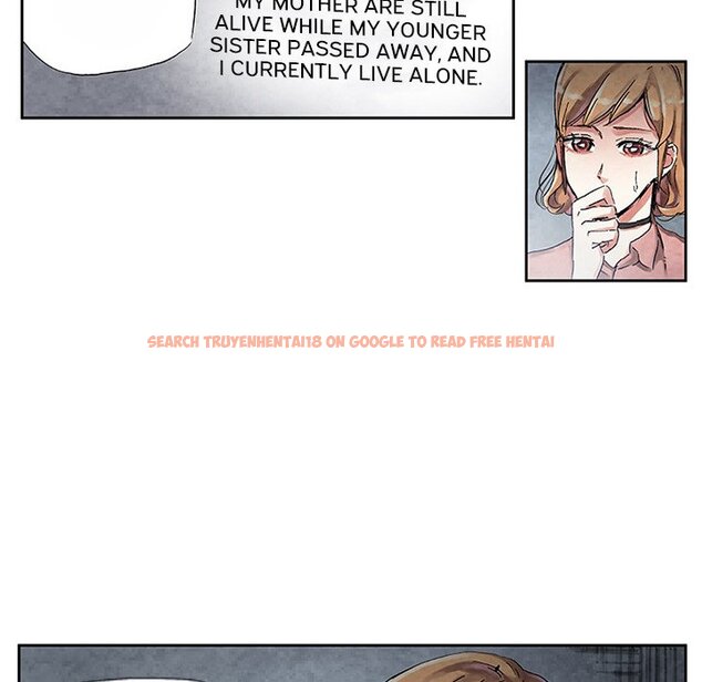 Read Hentai Image 53 31945 in comic Miss Provocative - Chapter 57 - www.hentaitnt.net