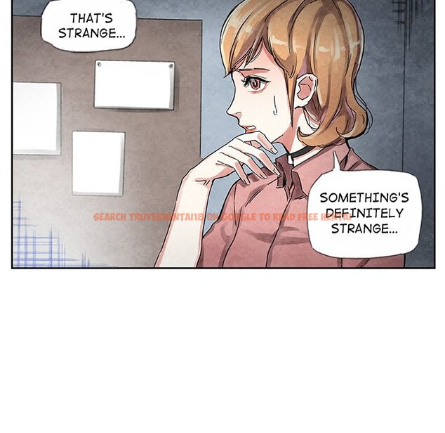 Read Hentai Image 54 31945 in comic Miss Provocative - Chapter 57 - www.hentaitnt.net