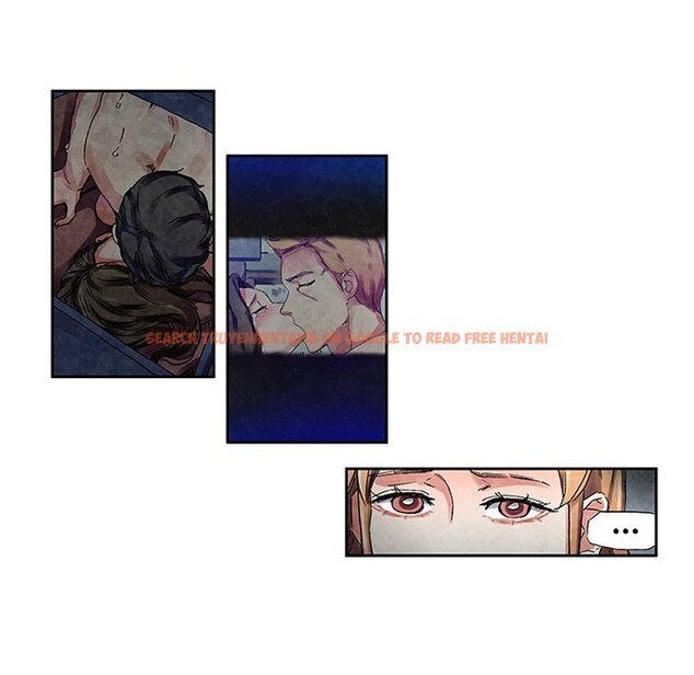 Read Hentai Image 55 31945 in comic Miss Provocative - Chapter 57 - www.hentaitnt.net