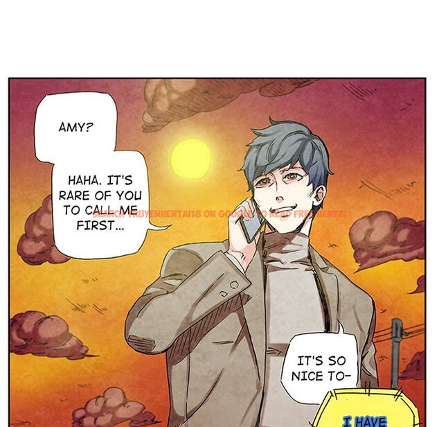 Read Hentai Image 58 31945 in comic Miss Provocative - Chapter 57 - www.hentaitnt.net