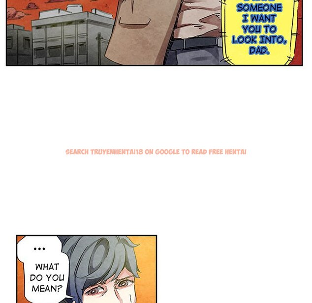 Read Hentai Image 59 31945 in comic Miss Provocative - Chapter 57 - www.hentaitnt.net
