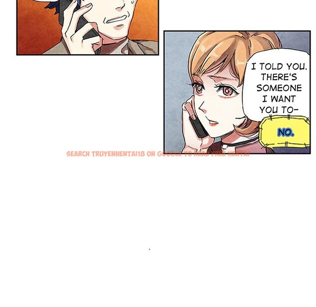 Read Hentai Image 60 31945 in comic Miss Provocative - Chapter 57 - www.hentaitnt.net