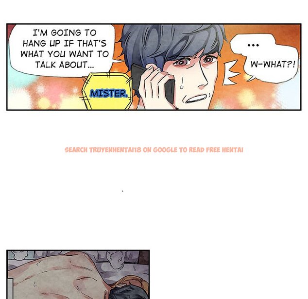Read Hentai Image 61 31945 in comic Miss Provocative - Chapter 57 - www.hentaitnt.net