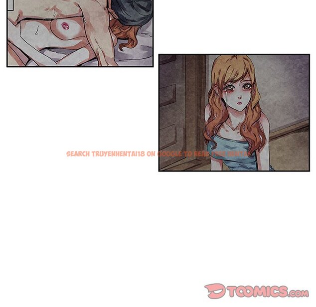 Read Hentai Image 62 31945 in comic Miss Provocative - Chapter 57 - www.hentaitnt.net