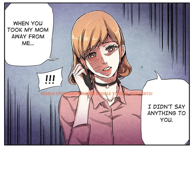 Read Hentai Image 64 31945 in comic Miss Provocative - Chapter 57 - www.hentaitnt.net