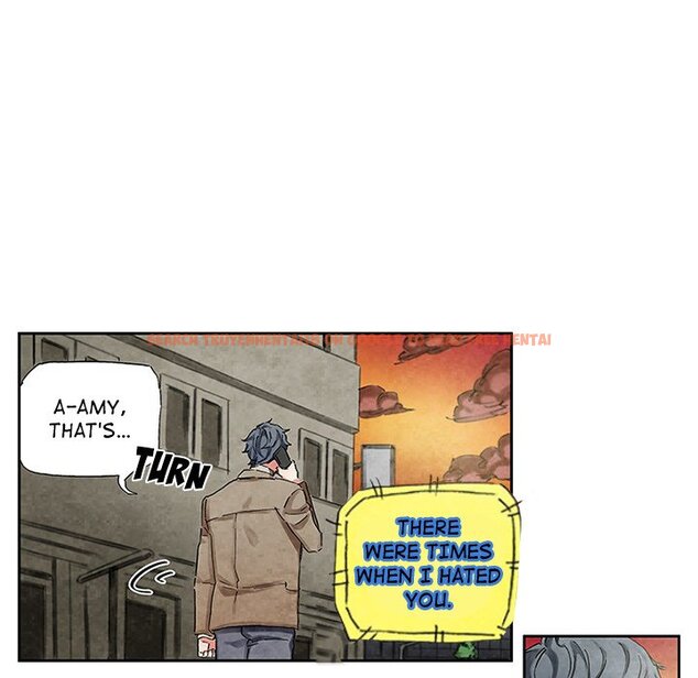 Read Hentai Image 65 31945 in comic Miss Provocative - Chapter 57 - www.hentaitnt.net