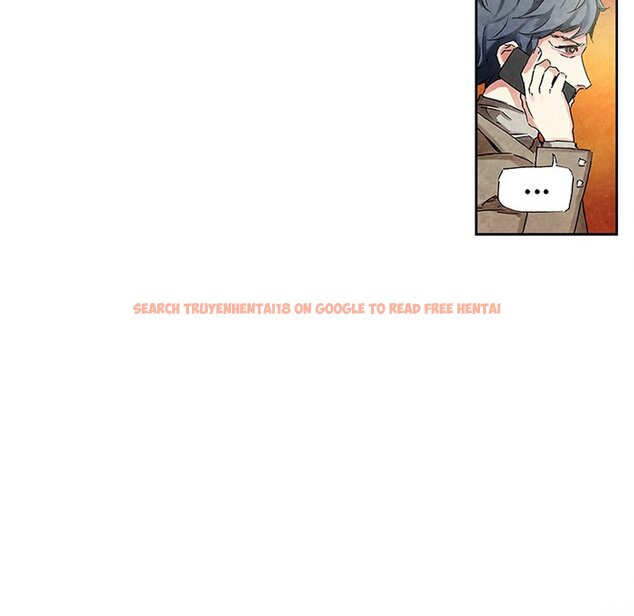Read Hentai Image 66 31945 in comic Miss Provocative - Chapter 57 - www.hentaitnt.net