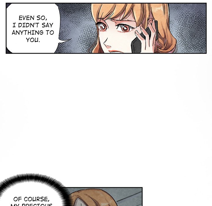 Read Hentai Image 67 31945 in comic Miss Provocative - Chapter 57 - www.hentaitnt.net