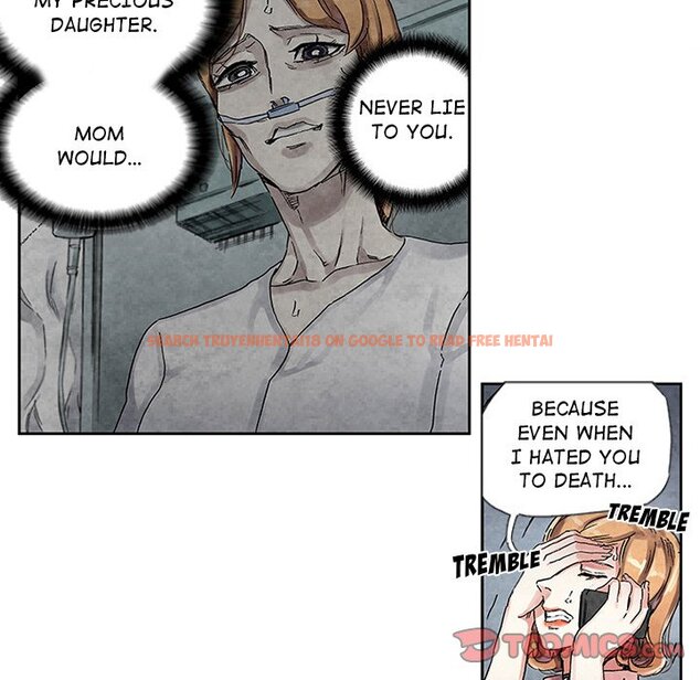 Read Hentai Image 68 31945 in comic Miss Provocative - Chapter 57 - www.hentaitnt.net