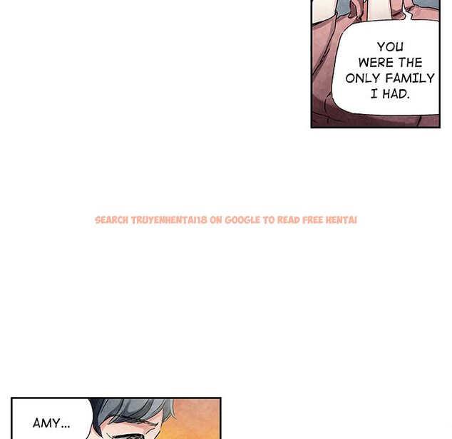 Read Hentai Image 69 31945 in comic Miss Provocative - Chapter 57 - www.hentaitnt.net