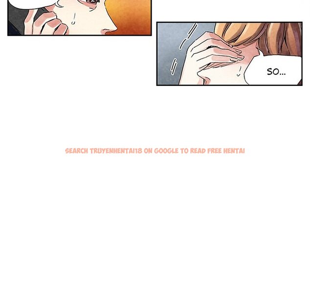 Read Hentai Image 70 31945 in comic Miss Provocative - Chapter 57 - www.hentaitnt.net