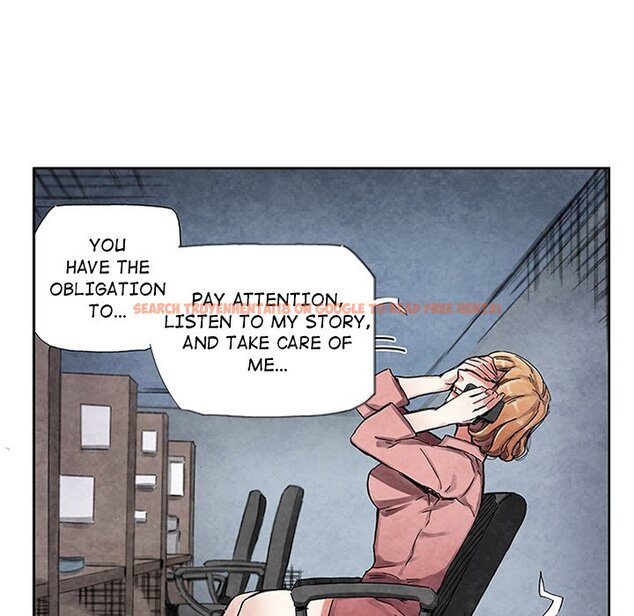 Read Hentai Image 71 31945 in comic Miss Provocative - Chapter 57 - www.hentaitnt.net