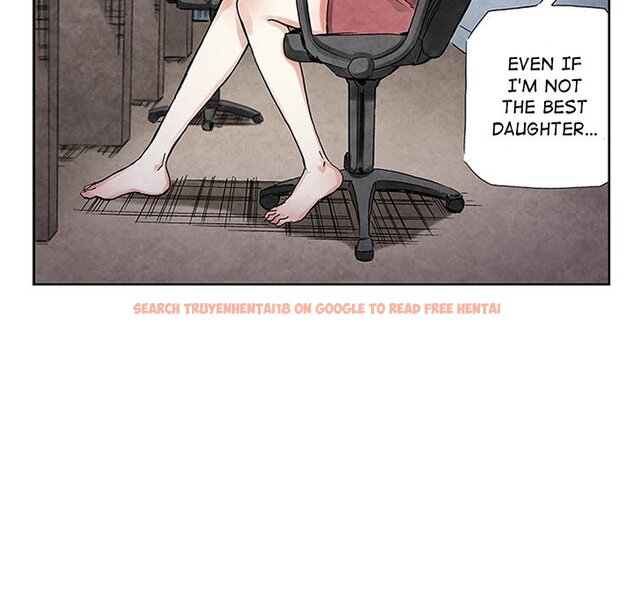 Read Hentai Image 72 31945 in comic Miss Provocative - Chapter 57 - www.hentaitnt.net