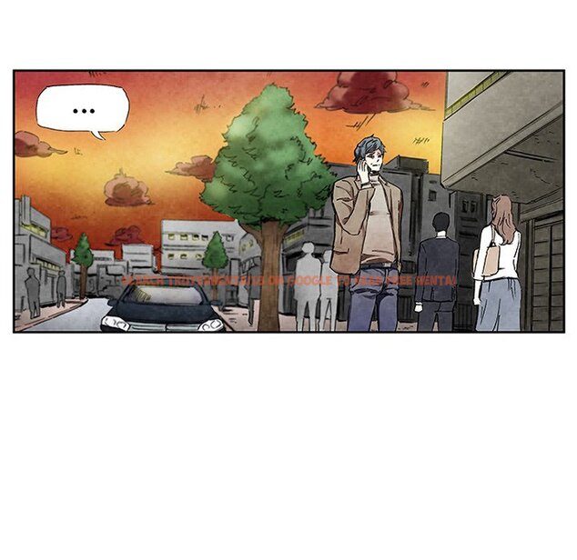 Read Hentai Image 73 31945 in comic Miss Provocative - Chapter 57 - www.hentaitnt.net