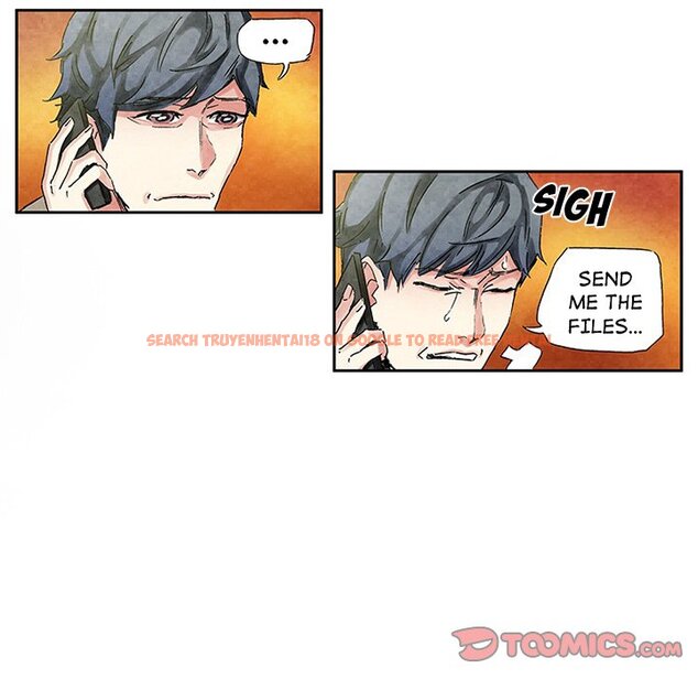 Read Hentai Image 74 31945 in comic Miss Provocative - Chapter 57 - www.hentaitnt.net