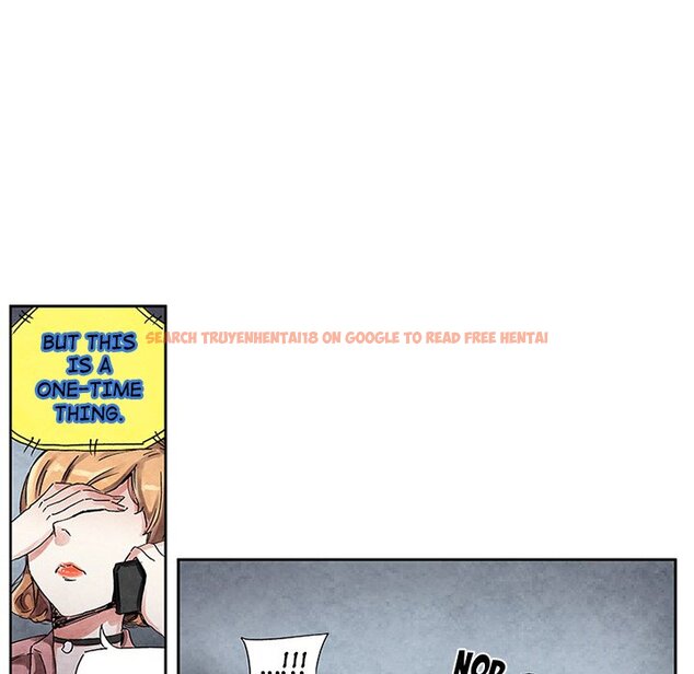 Read Hentai Image 75 31945 in comic Miss Provocative - Chapter 57 - www.hentaitnt.net