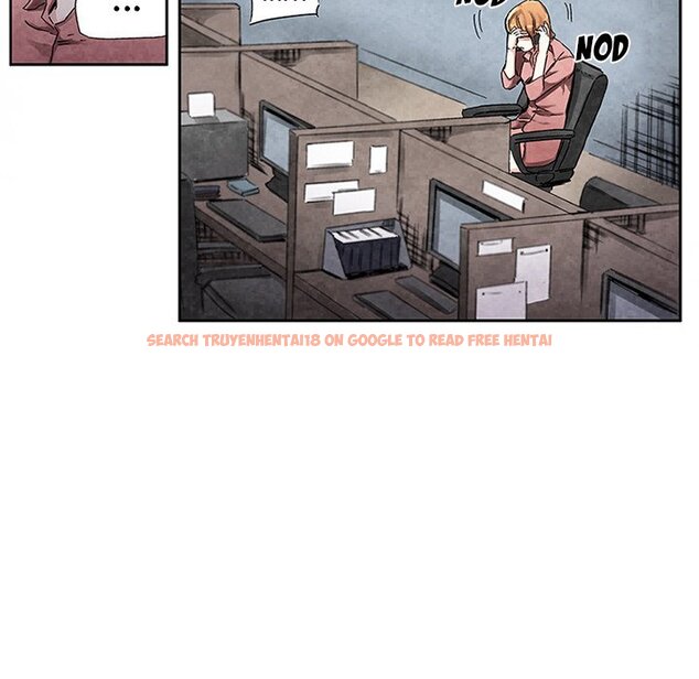 Read Hentai Image 76 31945 in comic Miss Provocative - Chapter 57 - www.hentaitnt.net