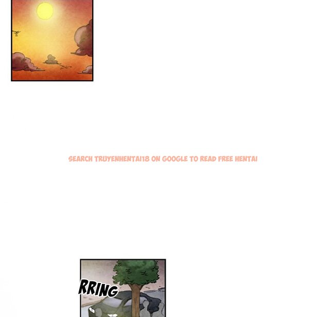 Read Hentai Image 78 31945 in comic Miss Provocative - Chapter 57 - www.hentaitnt.net