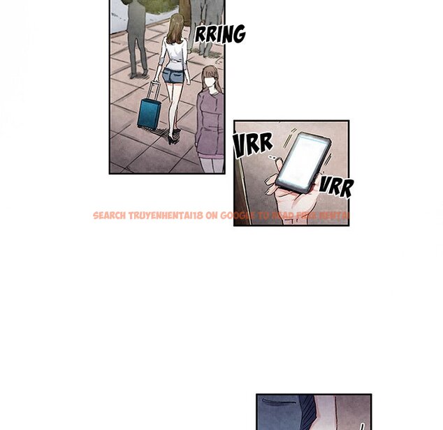 Read Hentai Image 79 31945 in comic Miss Provocative - Chapter 57 - www.hentaitnt.net