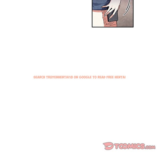 Read Hentai Image 80 31945 in comic Miss Provocative - Chapter 57 - www.hentaitnt.net
