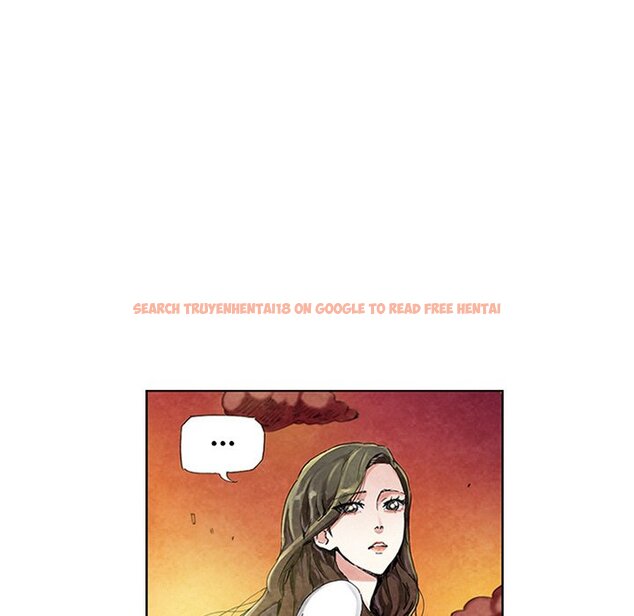 Read Hentai Image 81 31945 in comic Miss Provocative - Chapter 57 - www.hentaitnt.net