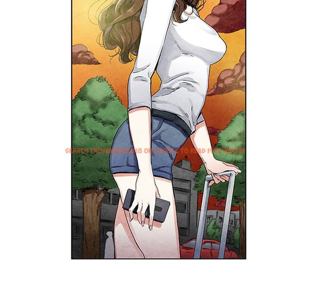 Read Hentai Image 82 31945 in comic Miss Provocative - Chapter 57 - www.hentaitnt.net
