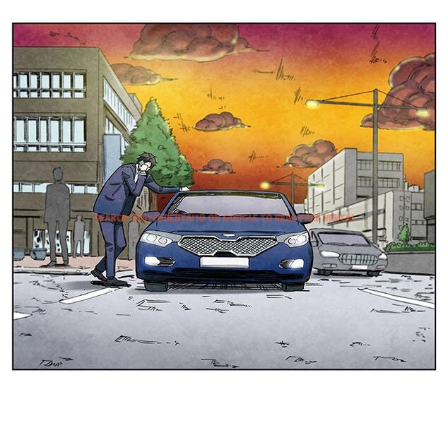 Read Hentai Image 9 31945 in comic Miss Provocative - Chapter 57 - www.hentaitnt.net