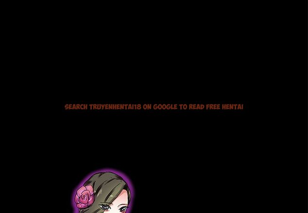 Read Hentai Image 1 175c3 in comic Miss Provocative - Chapter 58 - www.hentaitnt.net