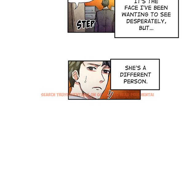 Read Hentai Image 11 175c3 in comic Miss Provocative - Chapter 58 - www.hentaitnt.net