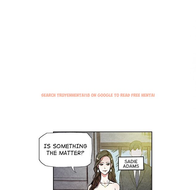 Read Hentai Image 12 175c3 in comic Miss Provocative - Chapter 58 - www.hentaitnt.net