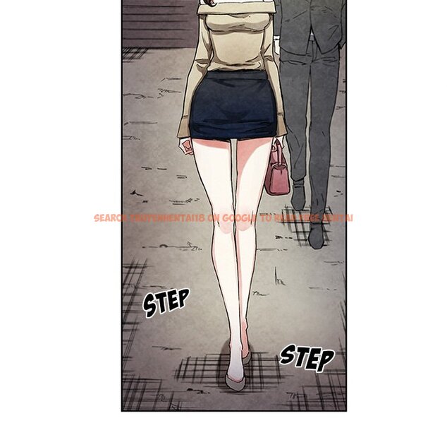 Read Hentai Image 13 175c3 in comic Miss Provocative - Chapter 58 - www.hentaitnt.net