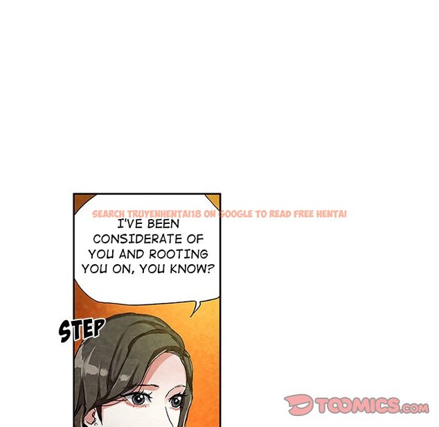 Read Hentai Image 14 175c3 in comic Miss Provocative - Chapter 58 - www.hentaitnt.net