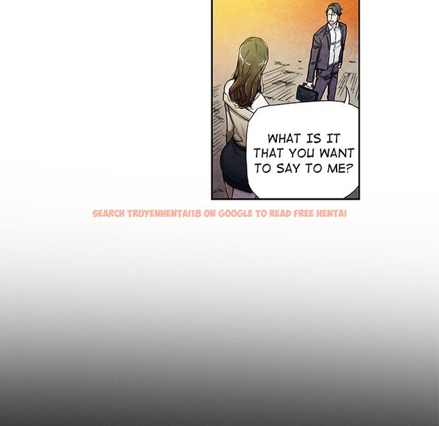 Read Hentai Image 16 175c3 in comic Miss Provocative - Chapter 58 - www.hentaitnt.net