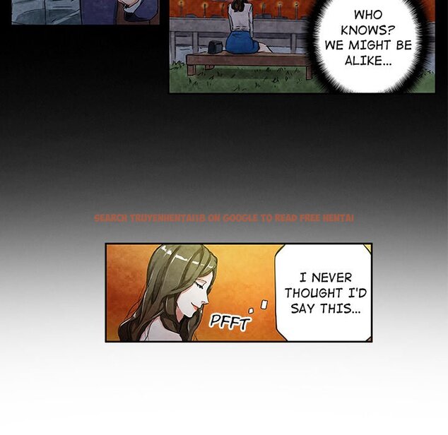 Read Hentai Image 18 175c3 in comic Miss Provocative - Chapter 58 - www.hentaitnt.net