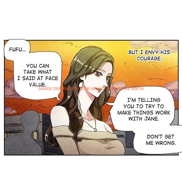 Read Hentai Image 19 175c3 in comic Miss Provocative - Chapter 58 - www.hentaitnt.net